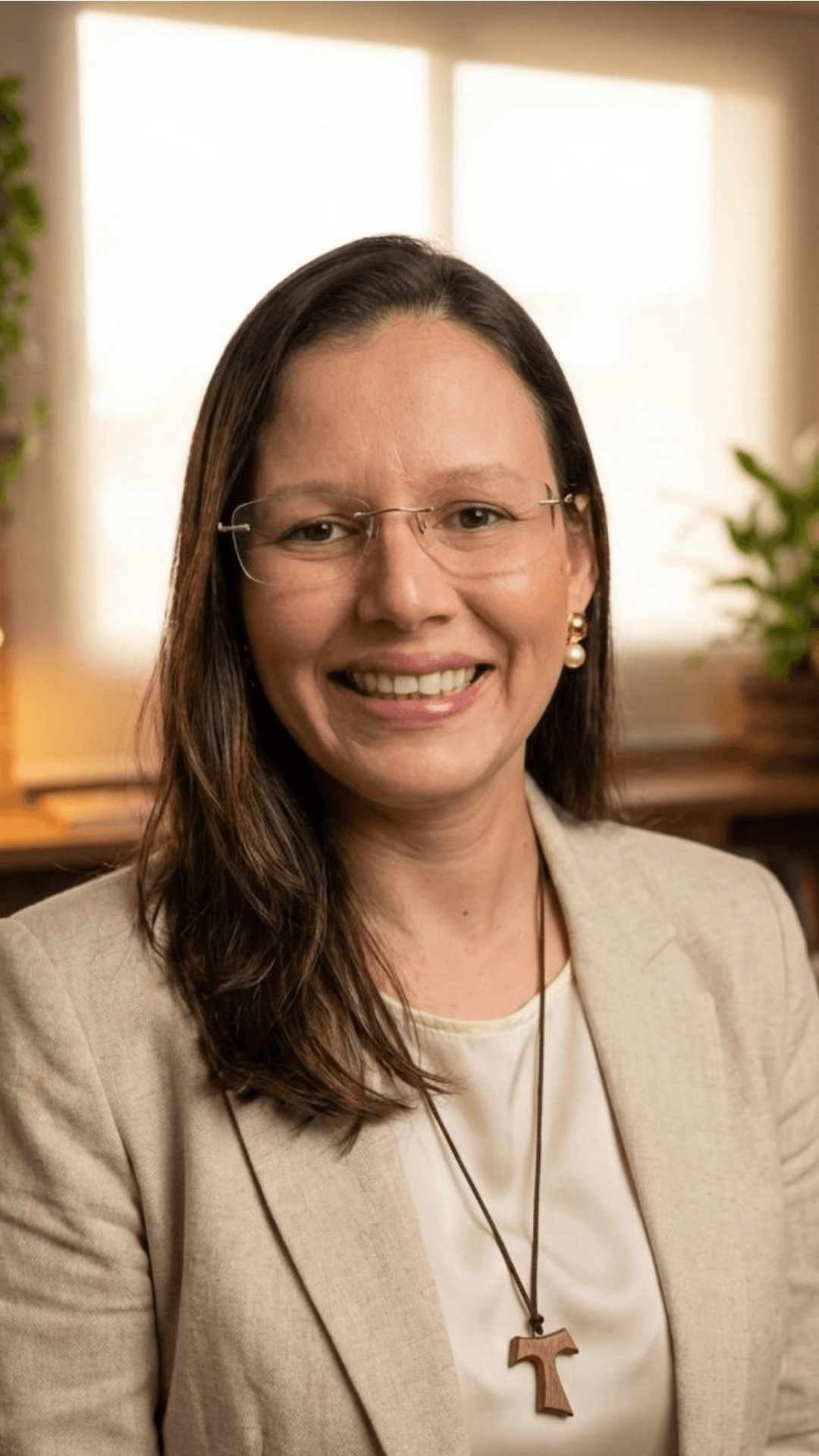 Foto de Angela Sousa