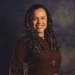 Instagram Janaína Pereira