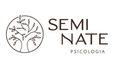 Logo Seminate